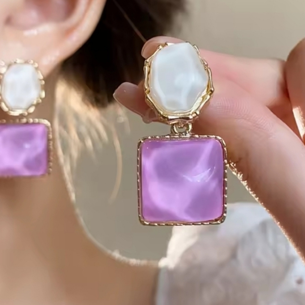 Mystery Accessory Pack - Picture 2 of 16